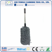 High Quality Multifunction car duster car accessories